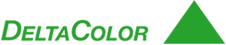 Deltacolor logo